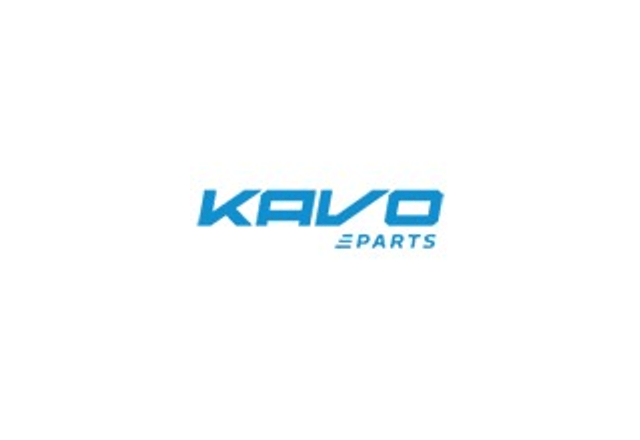 Логотип KAVO PARTS