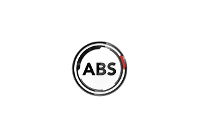 ABS