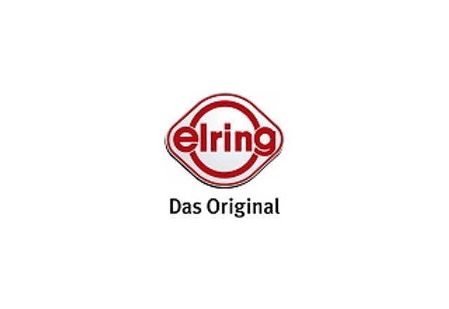 Elring