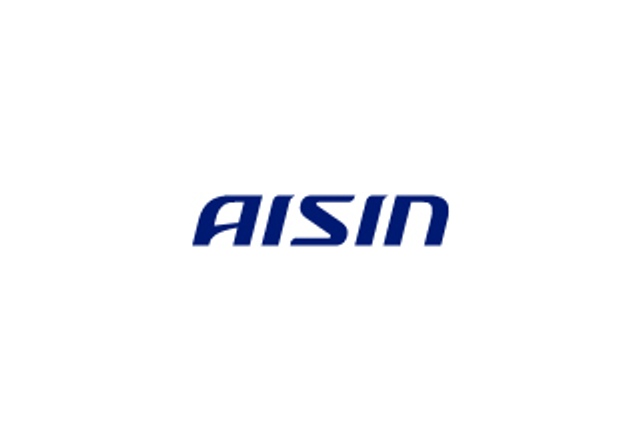 AISIN