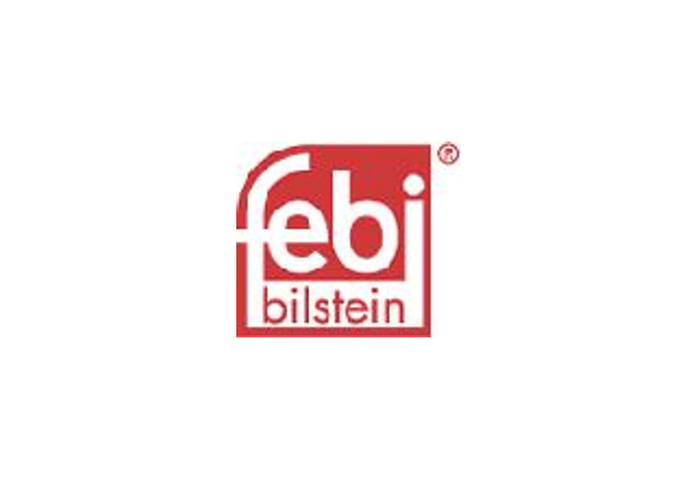 Febi