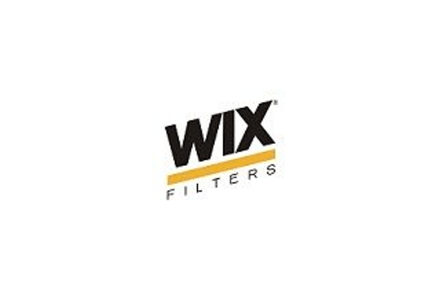 Логотип WIX