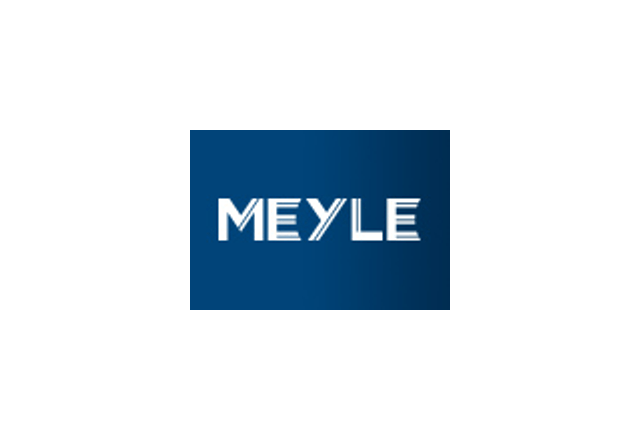 MEYLE
