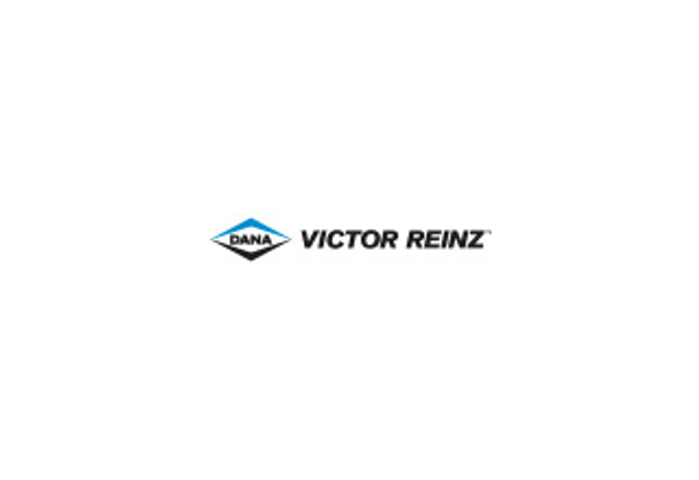 Логотип Victor Reinz
