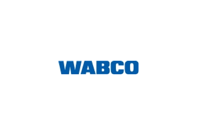 Логотип WABCO
