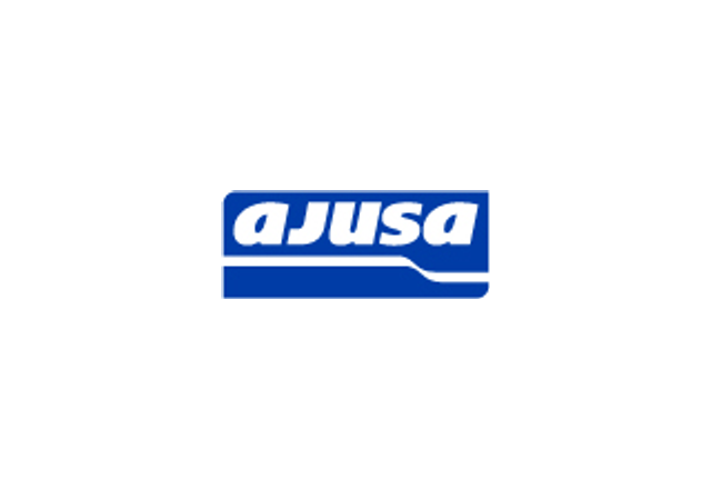 AJUSA
