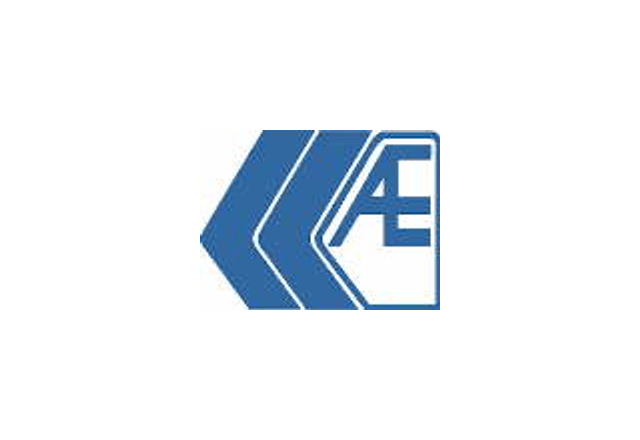 AE