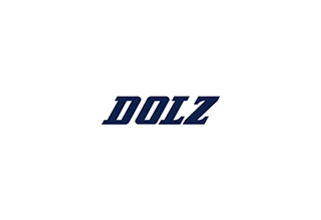 Логотип DOLZ