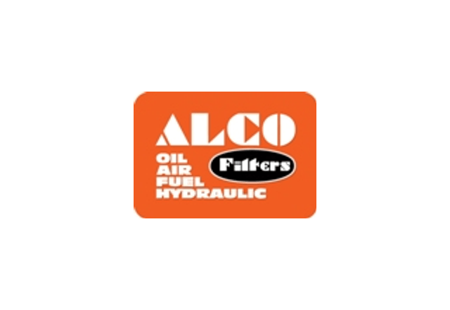 ALCO FILTER