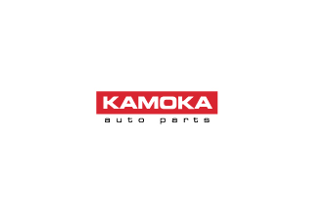 KAMOKA