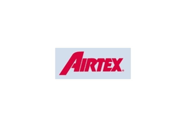 AIRTEX