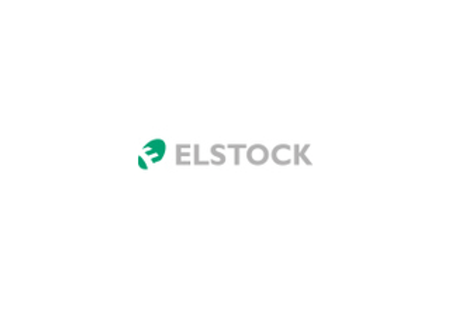 Логотип ELSTOCK