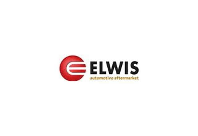 Логотип ELWIS ROYAL
