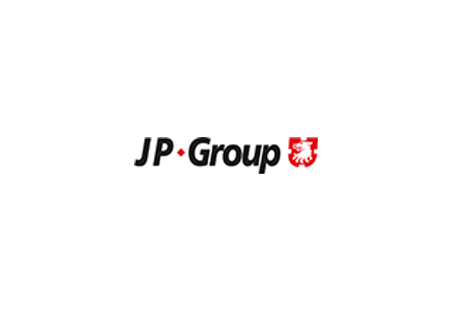 JP GROUP