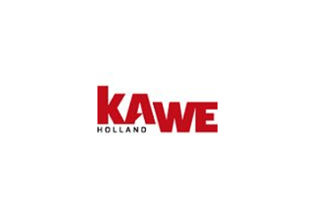 Логотип KAWE