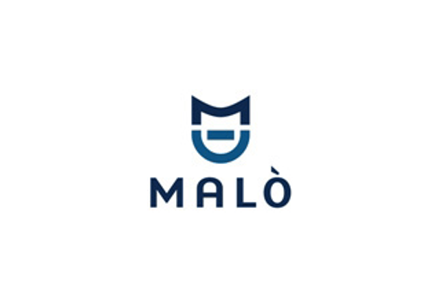 AKRON-MALÒ