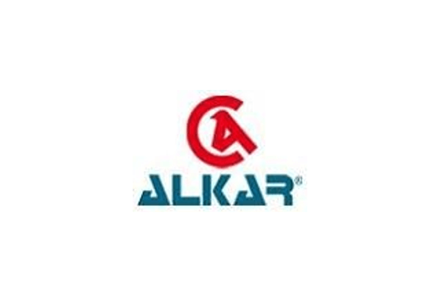 ALKAR