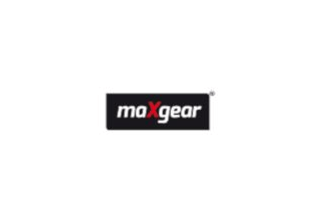 Логотип MAXGEAR