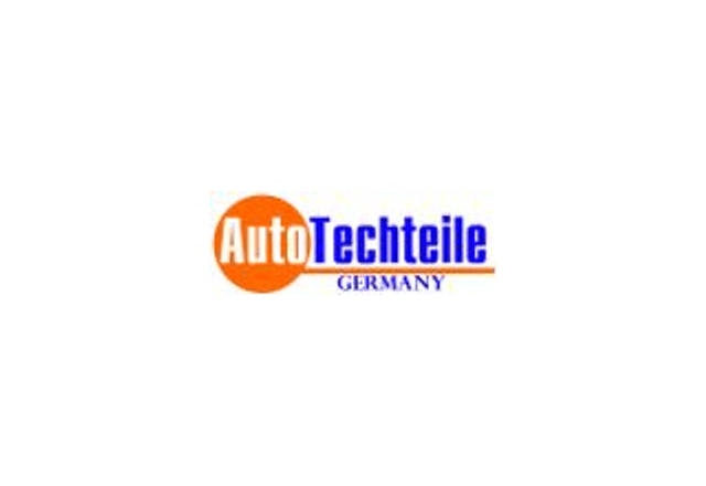 Логотип AutoTechteile