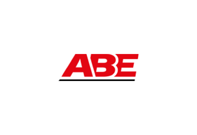 ABE