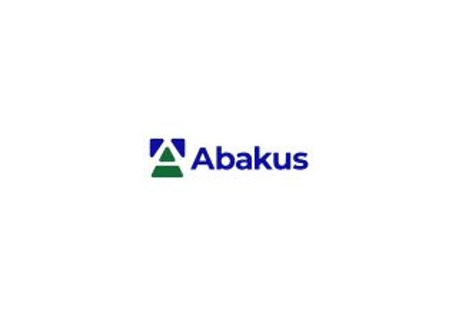 ABAKUS