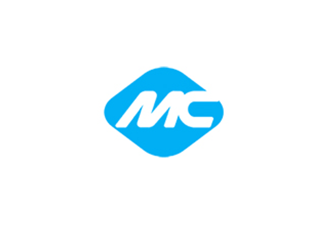 Логотип Metalcaucho