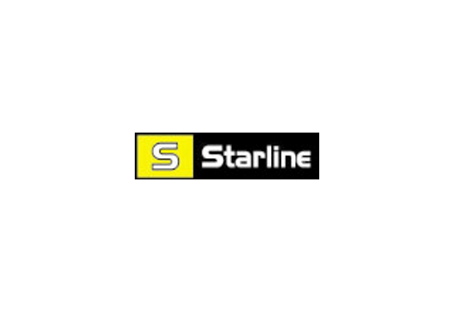 STARLINE
