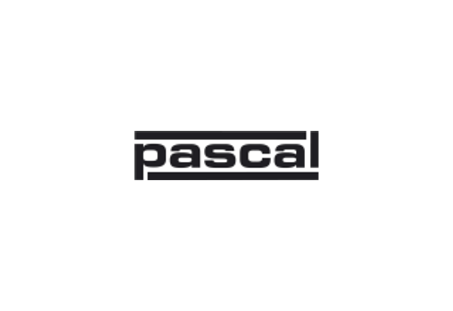 Логотип PASCAL