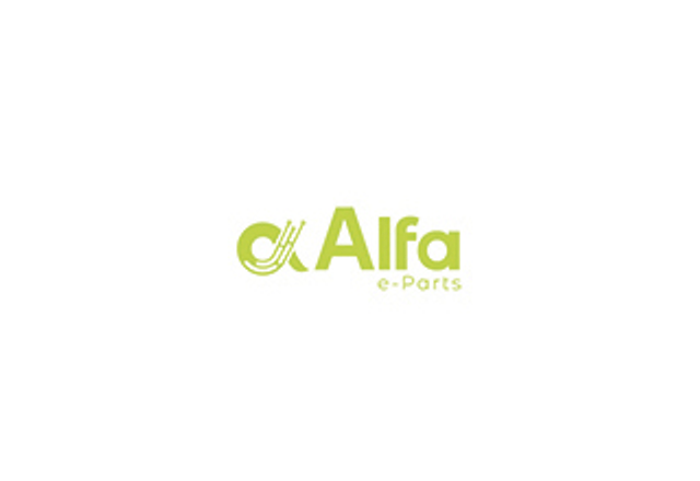 Alfa e-Parts