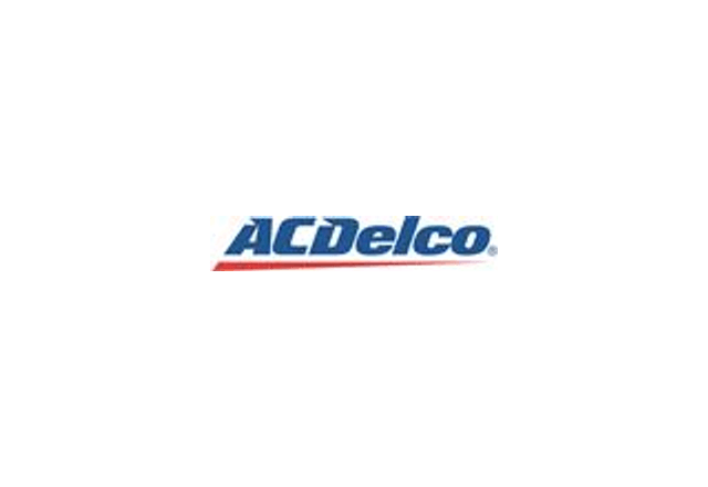AC_DELCO