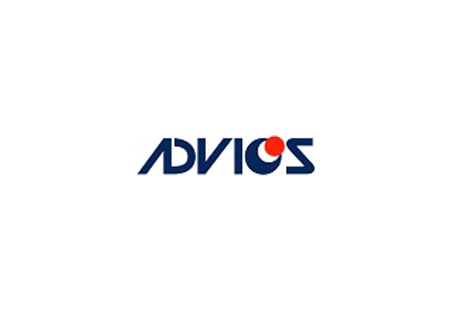 ADVICS