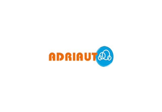 ADRIAUTO