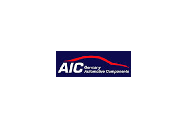 AIC