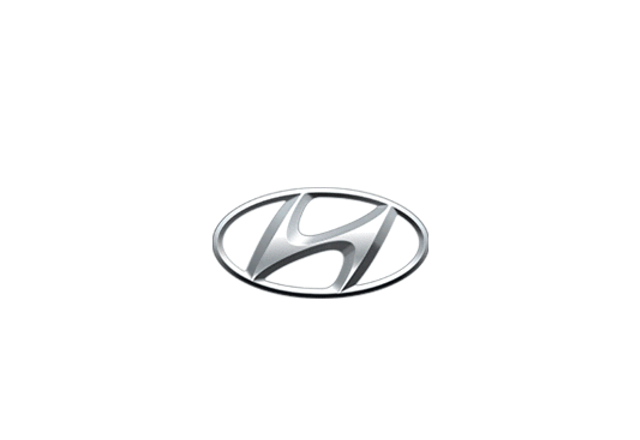 Логотип MOBIS (Hyundai, Kia)