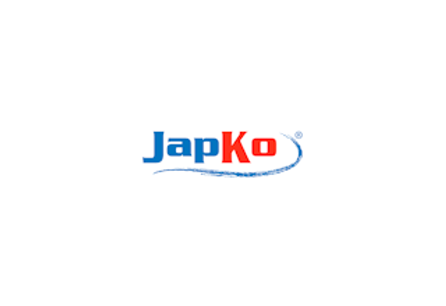 Логотип JAPKO