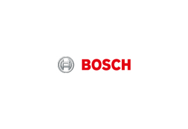 BOSCH