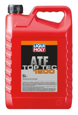 Liqui Moly Top Tec ATF 1200