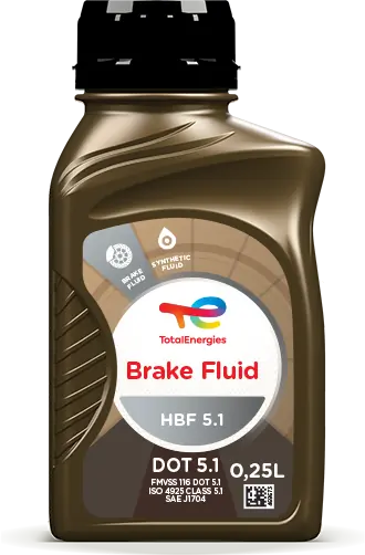 TOTAL HBF 5.1