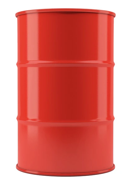 Shell Helix Ultra ECT C3 5W-30