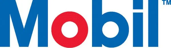 Mobil 1 ESP Formula 5W-30