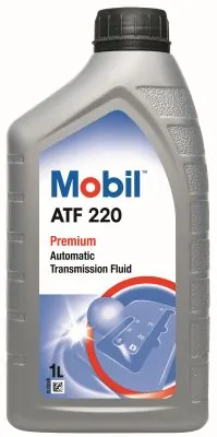 Mobil ATF 220