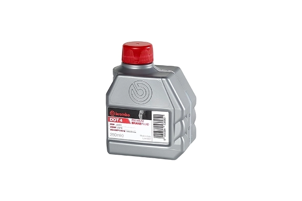 Brembo DOT-4