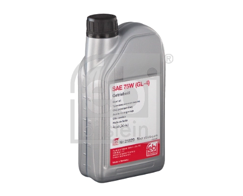 Febi 75W GL-4