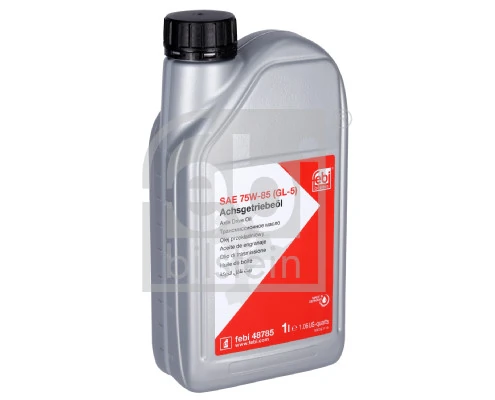 Febi 75W-85 GL-5