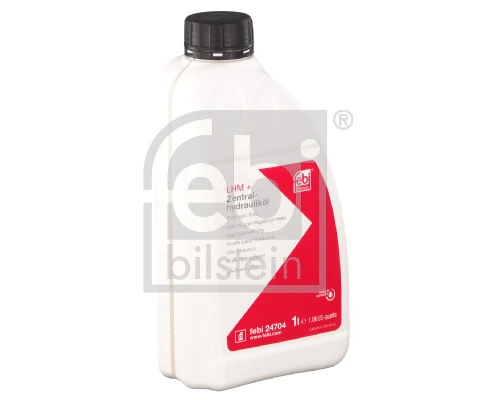 Febi LHM Plus