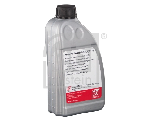 Febi ATF Dexron IID