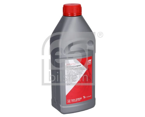 Febi DOT 4+