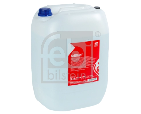 Febi AdBlue сечовина