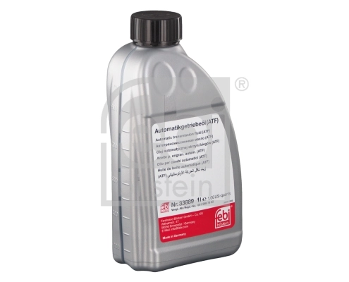 Febi ATF MB 236.15