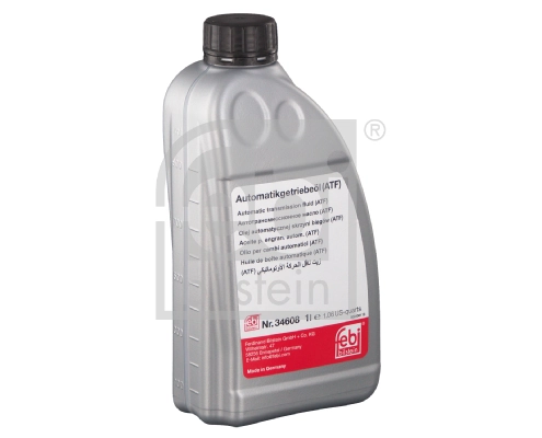 Febi ATF G055005